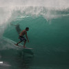 bali10