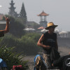 bali10