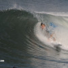 bali10