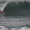 bali10