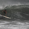 bali10