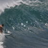 bali10