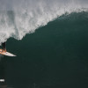bali10