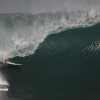 bali10