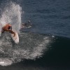 bali10