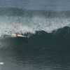 bali10