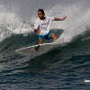 bali10
