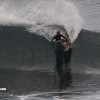 bali10