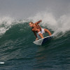 bali11