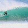 bali11