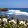 bali11