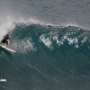 bali11