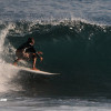 bali11
