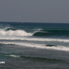 bali11