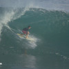 bali11
