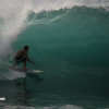 bali11