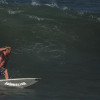 bali11