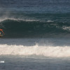 bali11