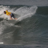 bali11