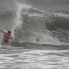 bali11