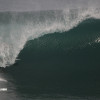 bali11