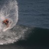 bali11