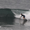 bali11