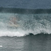 bali11
