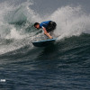 bali11