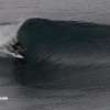 bali11