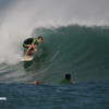 bali12