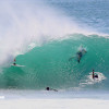 bali12