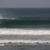 bali12
