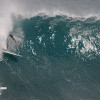 bali12