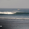bali12