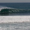 bali12