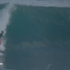 bali12