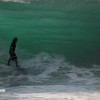 bali12
