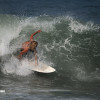 bali12