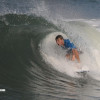 bali12