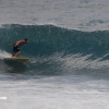 bali12