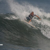 bali12