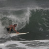 bali12