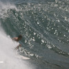 bali12