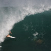 bali12