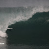 bali12