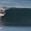 bali12