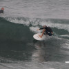 bali12