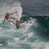 bali12