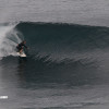 bali12